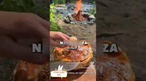 Страшная история от Даши рокс фоны не мои подпишитесь на мой Макс ссылка в описании