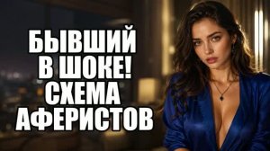 Муж предал и решил отобрать дочь!  История измен|Аудио рассказы|Истории из жизнИ