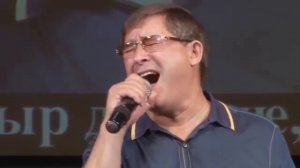 Салават Фатхетдинов - Үткәннәргә мине чакыр да