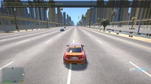 Grand Theft Auto V 2026-07-05 21-19-49
