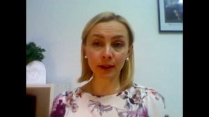 Сколько мы теряем на самом деле, спуская деньги сквозь пальцы?(примеры и расчеты в Excel)