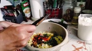 Любаша Губарева - НЕРЕАЛЬНО ВКУСНЫЕ КАБАЧКОВЫЕ ОЛАДЬИ! 🤤👍 НЕЖНЫЕ И ОЧЕНЬ ВКУСНЫЕ! 🤗