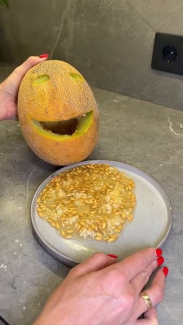 Дыня