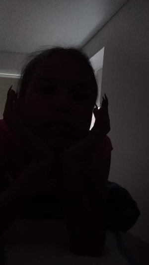 ршмлдогш