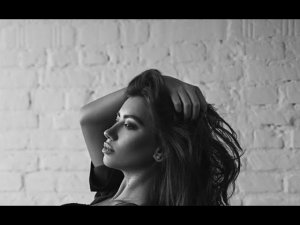 Коста Лакоста - Призрак
