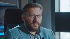 Мужчина не держит и не отпускает. К чему приведут такие отношения?