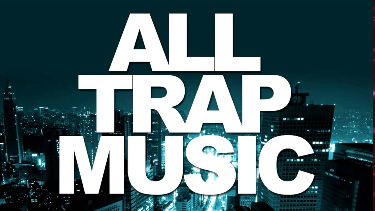 Жёсткий трапчик|трап|trap смотреть онлайн