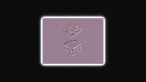 وجه عملك