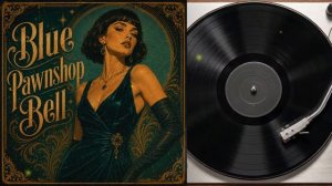 Rainy Night Jazz & Trip-Hop ⧸⧸ Music for Late Night Reflections