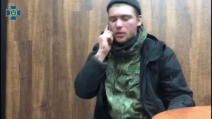 Русские дети в плену котрых отправили на учения❗️ Новая порция «алло Мам, я в плену»