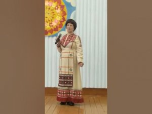 Зоя Павлова🔥