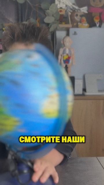 Лайфках в жару