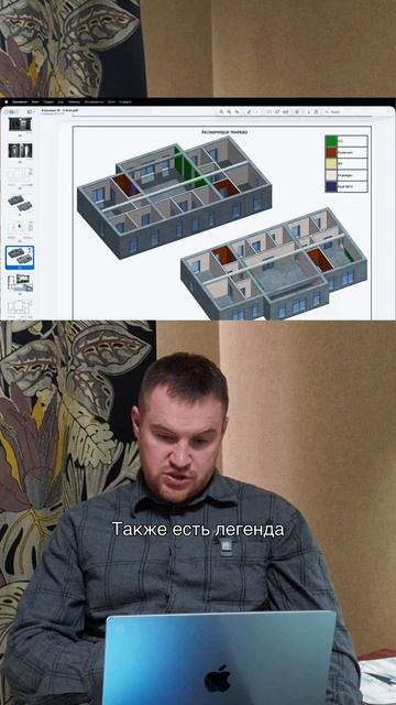 Если хочется заниматься проектом, а не бесконечной рабочкой, просто делегируйте ее нам