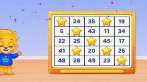 05-07-2026 Развивающие мультики