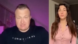 ЧСВШКУ БОМБИТ ОТ МУЖСКИХ ТРЕБОВАНИЙ