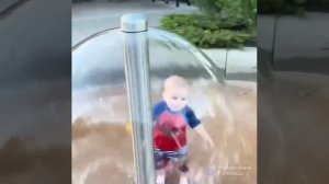 БЫВАЕТ