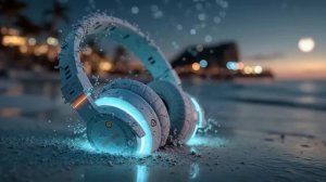 Ocean Chillout - Deep Lounge Mix 2026 Tropical Deep House Ibiza Chill Vibes for Summer [get.gt]