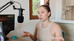 МАМЫ В ТАНЦЕ - СЕЗОН 2 СЕРИЯ 7