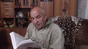 Эвенкийский посох охотника - оленевода , ТЫЯВУН книга Каюр