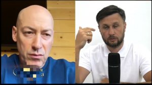 «Ярослав Мудрый выгнал Ивана Калиту за неуплату налогов, а потом Юрий Долгорукий ...»