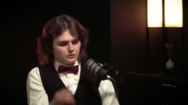 Вселенная и Астрофизика.