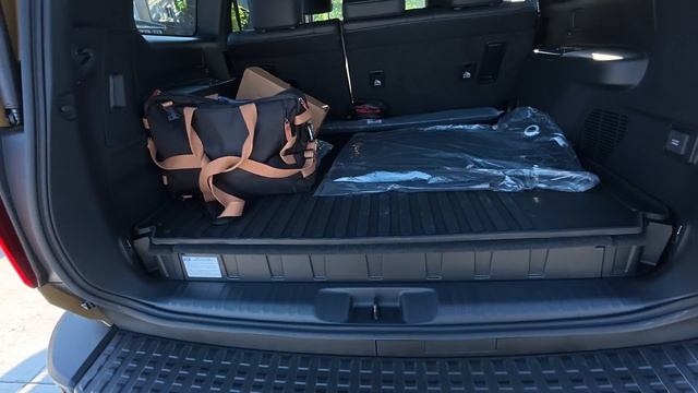 НЕ ПОКУПАЙ НОВЫЙ TOYOTA LAND CRUISER PRADO! ПОКА НЕ ПОСМОТРИШЬ ЭТО ВИДЕО