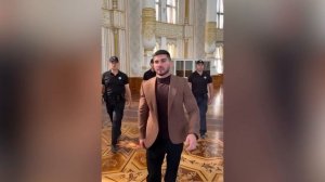 ДЕШЕВЫЙ ПОНТОРЕЗ ТАМАЕВ