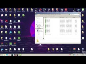 Как добавить свою гитарную музыку в Сталкер ТЧ | Kostyan Linux