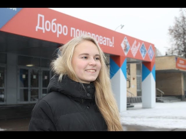 Жизнь студента смотреть онлайн