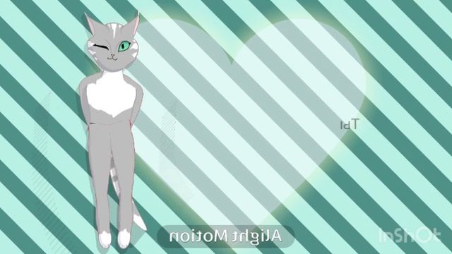 Колаб со мной смотреть онлайн