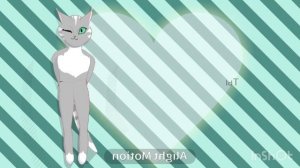Колаб со мной