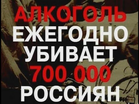 Игорь Растеряев "Ромашки " смотреть онлайн