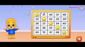 05-07-2026 Развивающие мультики