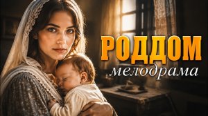 Её бросили с сыном на морозе у РОДДОМА, а через полгода вся семья мужа умоляла о пощаде...