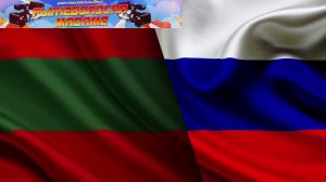 LIVE: РыжеволосаяMadame! 5 Июля!