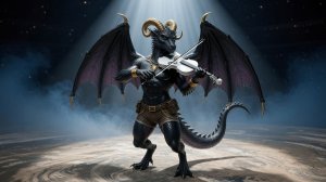 JEEG и Kanye West 🐉 Sedaya Noch \ Седая Ночь (Silver Night) (Yuri Shatunov \ Ласковый Май)