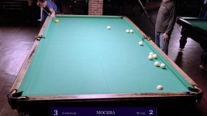 2026-06-02_7 Фабрика. С Федором
