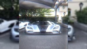 MONTAGEM RADICATE | CAR EDIT