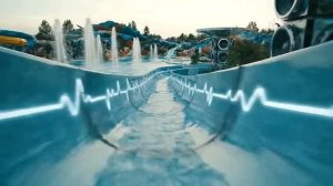 АСМР Отдых Успокаивающий AI ASMR | Тени для век - Волосы - Кровати - Торты - Дробление стеклянных фр
