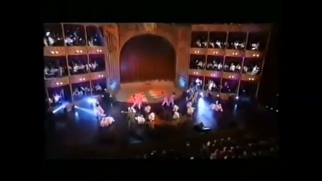 Басков Скажите, девушки смотреть онлайн