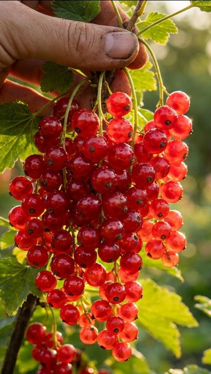 ЯГОДНЫЙ БУМ / САД СВОИМИ РУКАМИ / ВКУСНЫЕ ЯГОДЫ  #дача #сад #shorts #garden