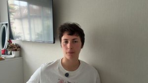 Световые проекты, в которых вы можете участвовать. Сердце -- настоящий мозг