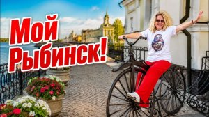Наталья Фальконе. Здесь даже вилки - произведение искусства! #натальяфальконе #usa #сша #россия
