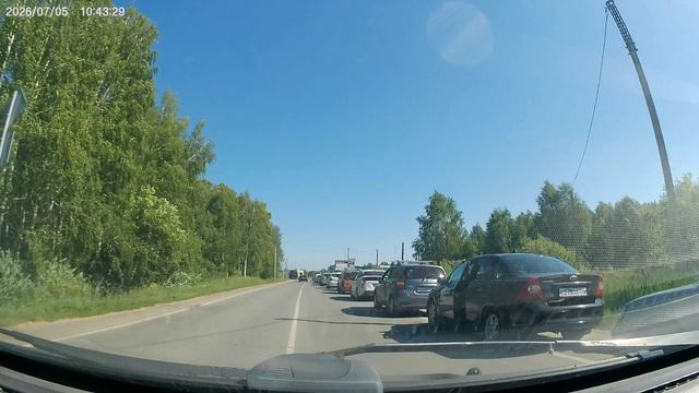 Разведка на Газпром.
