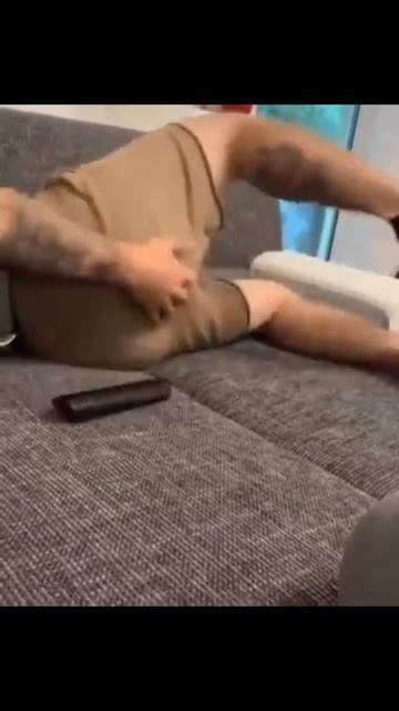 Упс! Ну с кем не бывает