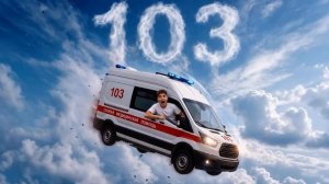 ГЛЕНТ - 103 (ПРЕМЬЕРА ТРЕКА)