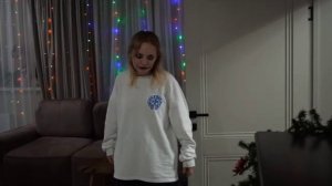 видео nepeta страшилки