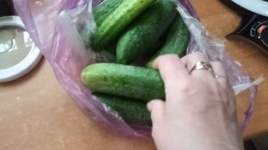 05-07-2026  18+  Екатерина спасибо