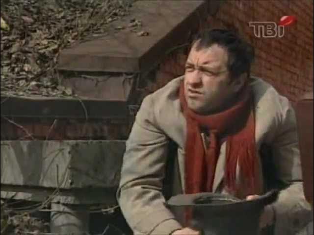 Подайте на Мамаду! смотреть онлайн