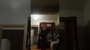 провожу свой вечер! 1часть.